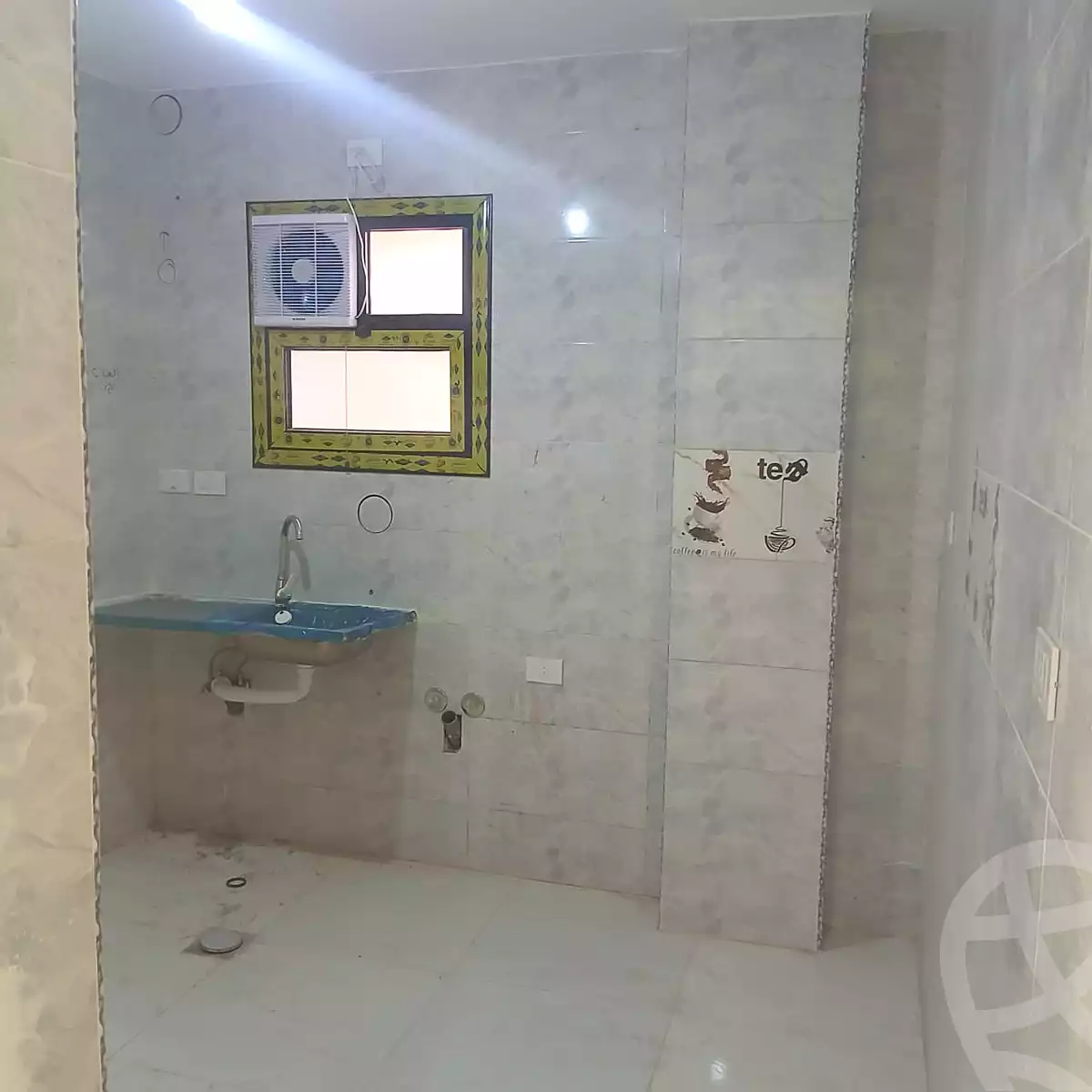 https://aqarmap.com.eg/en/listing/6914345-for-rent-cairo-6th-of-october-mntq-fr-y-b-6-ktwbr