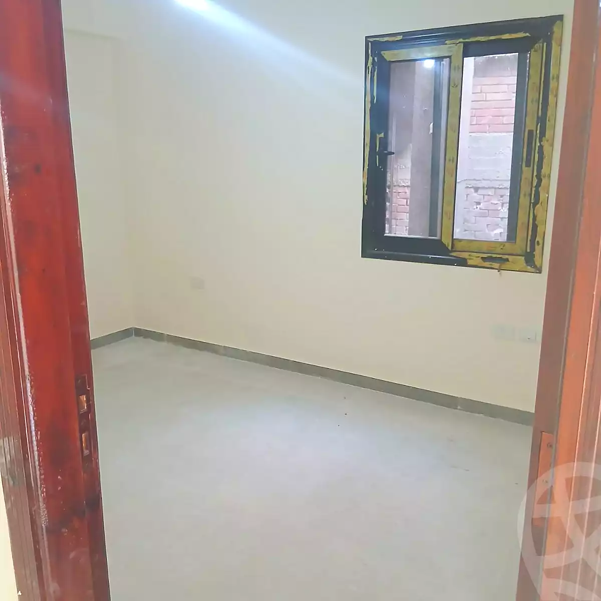 https://aqarmap.com.eg/en/listing/6914345-for-rent-cairo-6th-of-october-mntq-fr-y-b-6-ktwbr