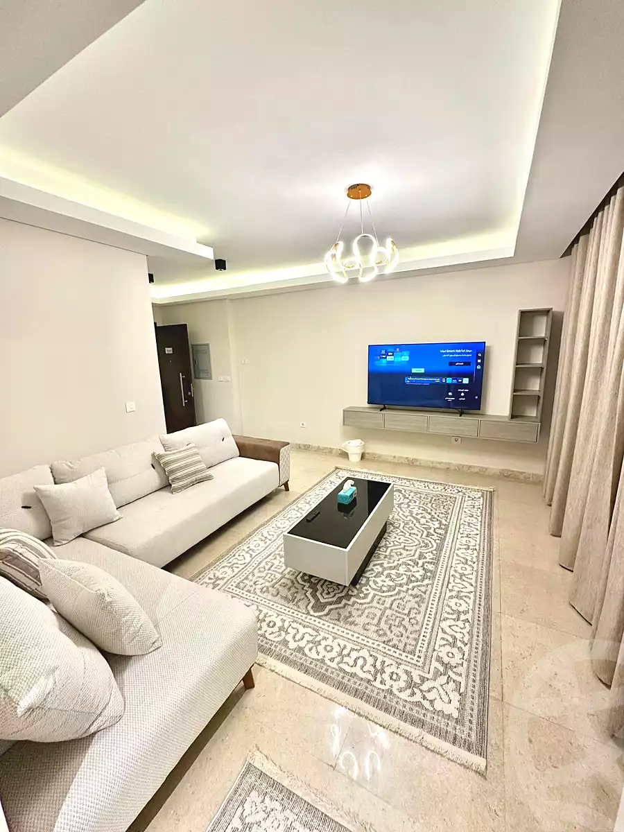 https://aqarmap.com.eg/ar/listing/6914347-for-rent-cairo-el-sheikh-zayed-city-compounds-zyd-wr-llttwyr-z-tower