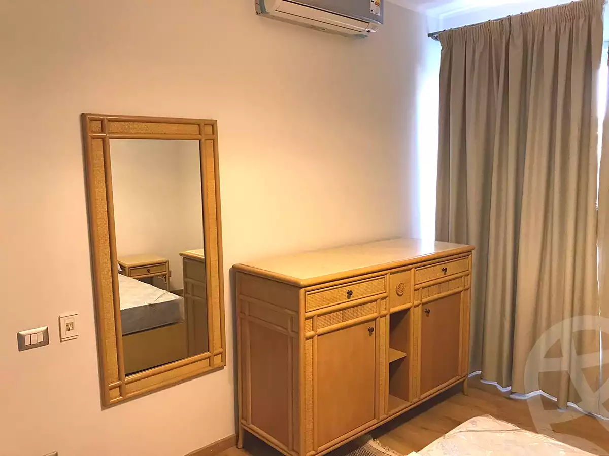 https://aqarmap.com.eg/en/listing/6914349-for-rent-cairo-el-sheikh-zayed-city-compounds