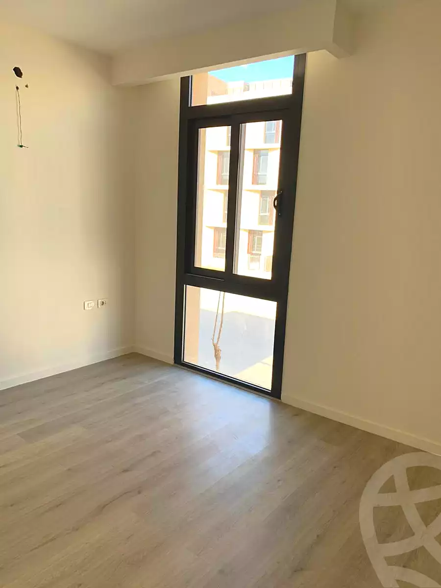 https://aqarmap.com.eg/ar/listing/6914355-for-rent-cairo-el-sheikh-zayed-city-lshykh-zyd-ljdyd-vye