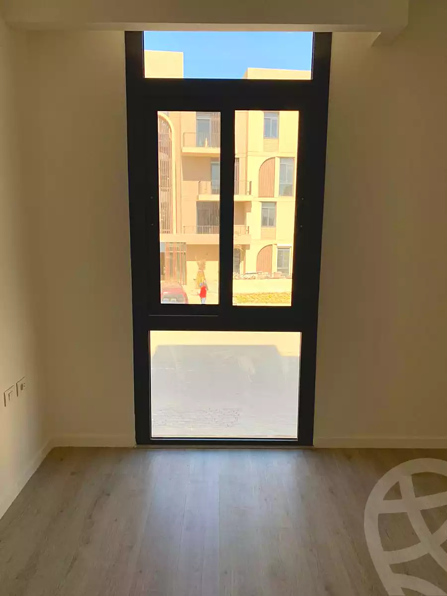 https://aqarmap.com.eg/ar/listing/6914355-for-rent-cairo-el-sheikh-zayed-city-lshykh-zyd-ljdyd-vye