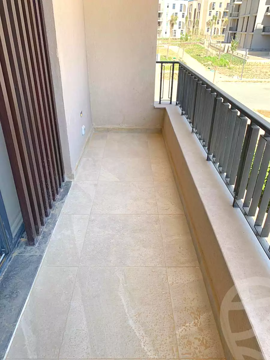 https://aqarmap.com.eg/ar/listing/6914355-for-rent-cairo-el-sheikh-zayed-city-lshykh-zyd-ljdyd-vye