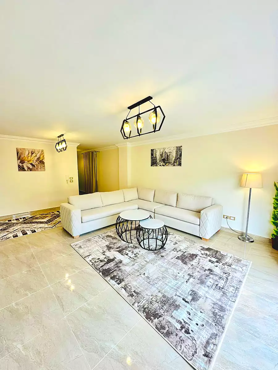 https://aqarmap.com.eg/en/listing/6914358-for-rent-cairo-el-sheikh-zayed-city-compounds-zayed-regency