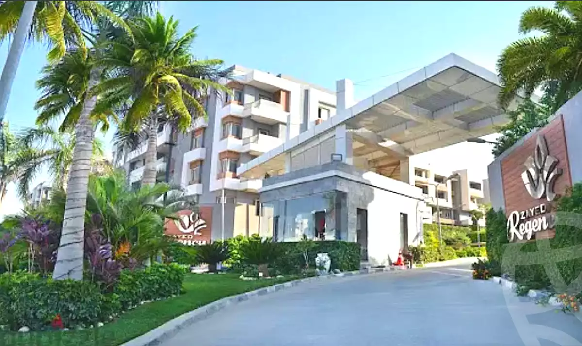 https://aqarmap.com.eg/en/listing/6914358-for-rent-cairo-el-sheikh-zayed-city-compounds-zayed-regency