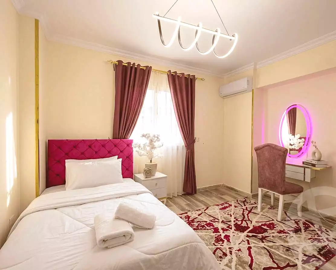 https://aqarmap.com.eg/ar/listing/6914360-for-rent-cairo-el-sheikh-zayed-city-mntq-fr-y-bmdyn-lshykh-zyd