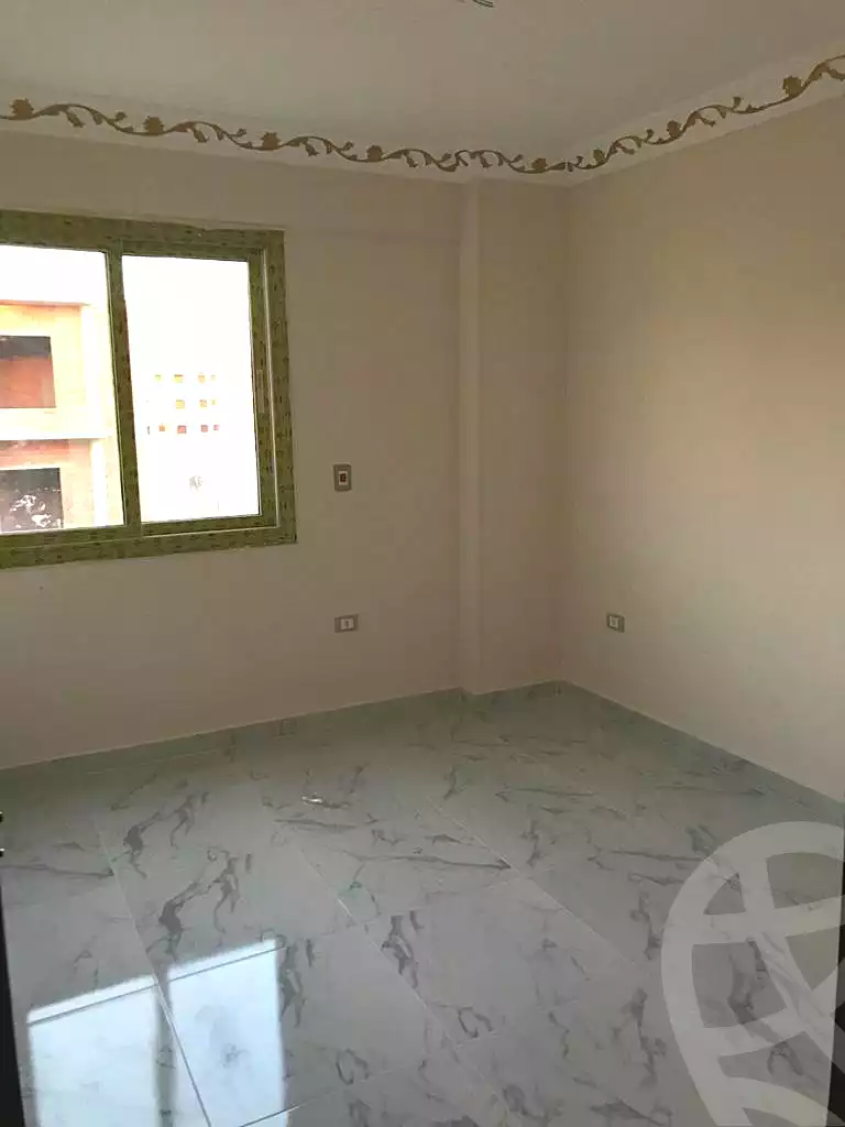 https://aqarmap.com.eg/en/listing/6914362-for-rent-cairo-6th-of-october-el-tawsaat-el-shamalya-hy-2000-qt