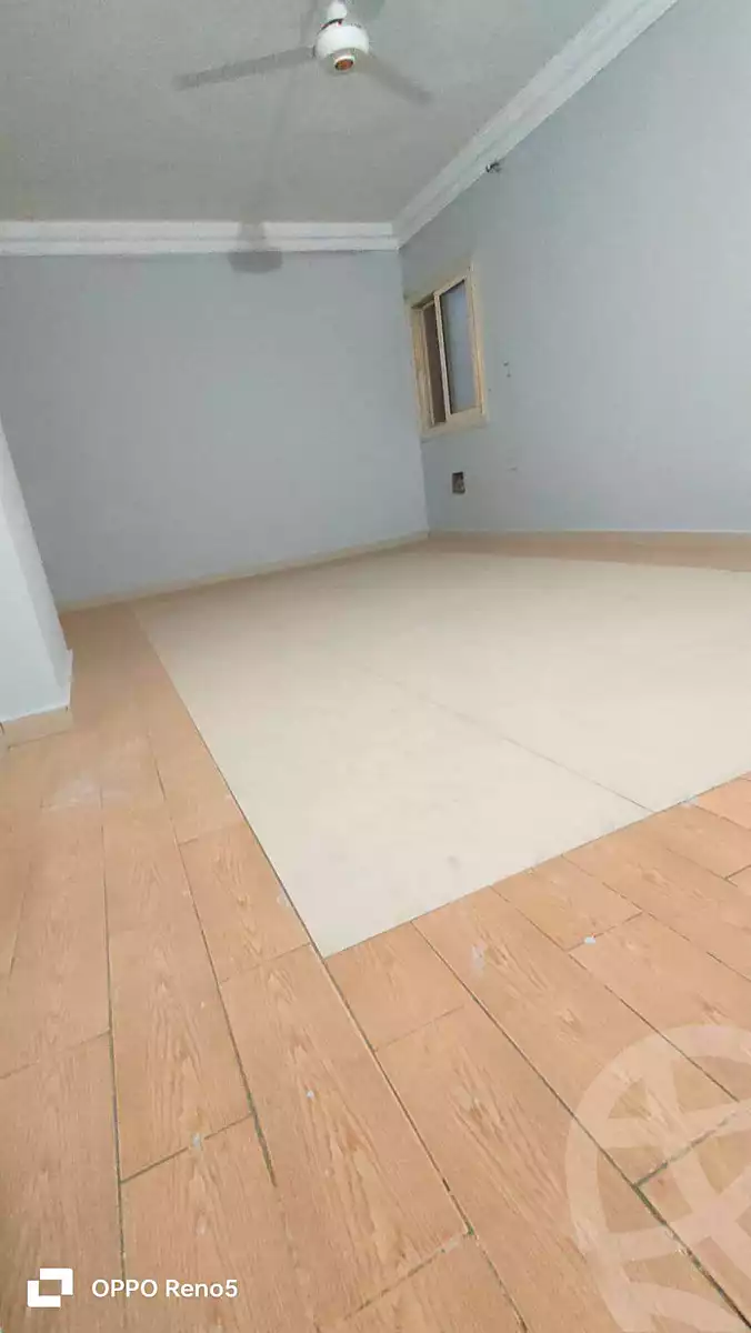 https://aqarmap.com.eg/en/listing/6914364-for-rent-cairo-helwan-helwan-el-sharkeya-gaafar-st