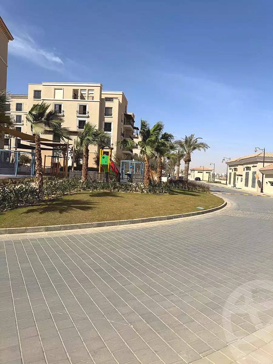 https://aqarmap.com.eg/en/listing/6914367-for-rent-cairo-el-sheikh-zayed-city-mntq-fr-y-bmdyn-lshykh-zyd