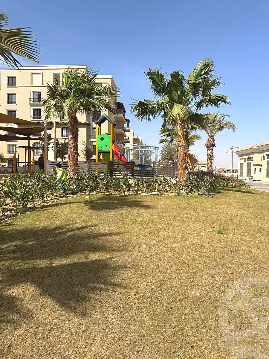 https://aqarmap.com.eg/en/listing/6914367-for-rent-cairo-el-sheikh-zayed-city-mntq-fr-y-bmdyn-lshykh-zyd