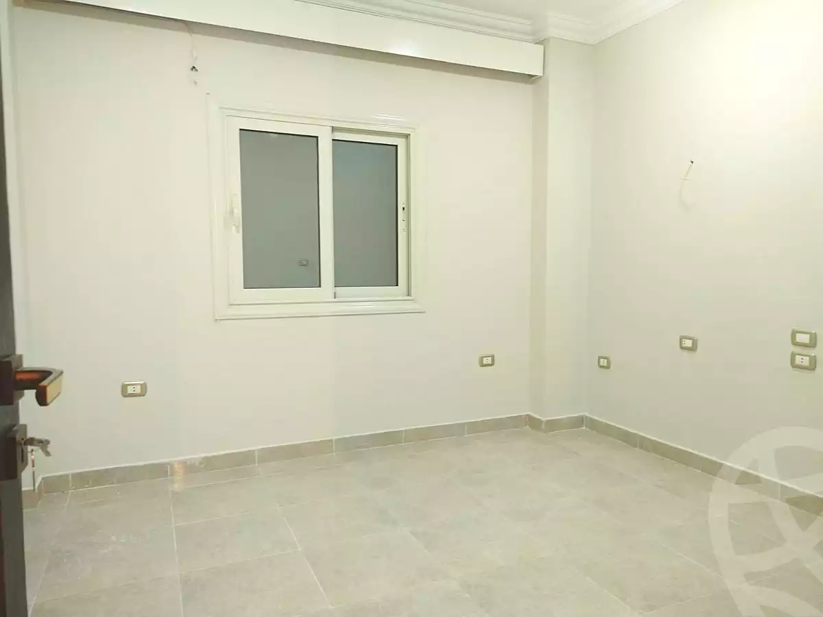 https://aqarmap.com.eg/ar/listing/6914373-for-rent-cairo-el-sheikh-zayed-city-compounds-zayed-heights-compound
