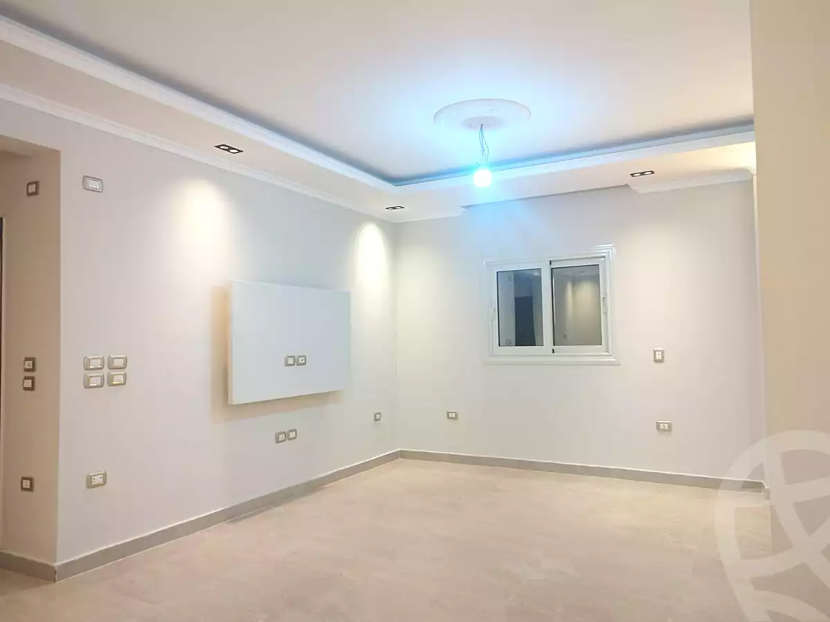 https://aqarmap.com.eg/ar/listing/6914373-for-rent-cairo-el-sheikh-zayed-city-compounds-zayed-heights-compound