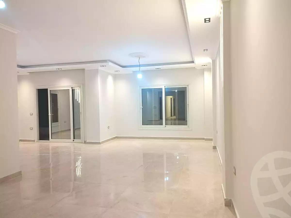 https://aqarmap.com.eg/ar/listing/6914373-for-rent-cairo-el-sheikh-zayed-city-compounds-zayed-heights-compound