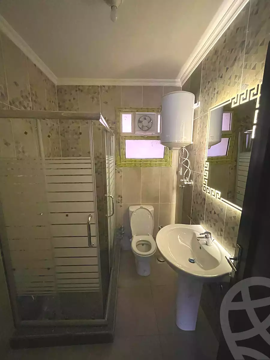 https://aqarmap.com.eg/ar/listing/6914379-for-rent-cairo-el-sheikh-zayed-city-compounds-jn-2