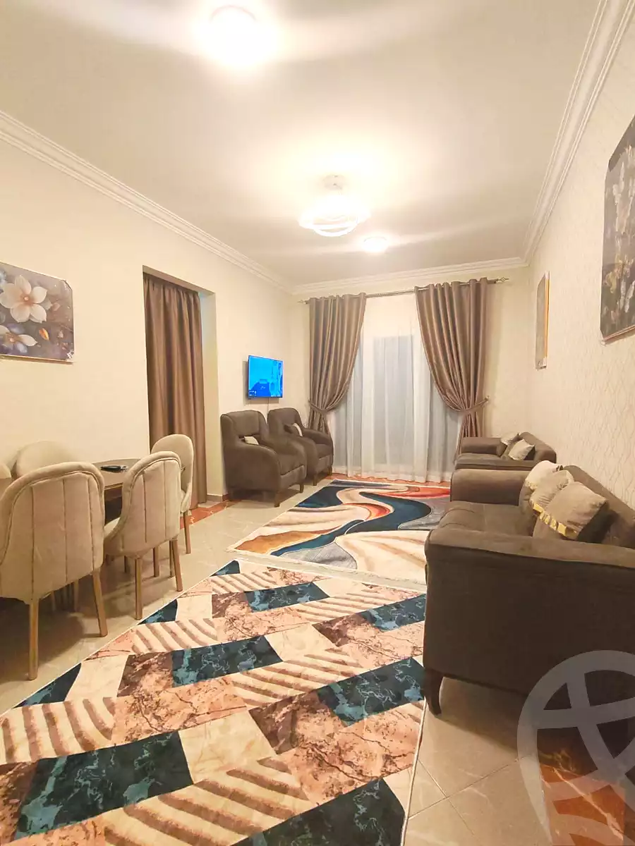 https://aqarmap.com.eg/ar/listing/6914386-for-rent-cairo-el-sheikh-zayed-city-compounds-rawdet-zayed