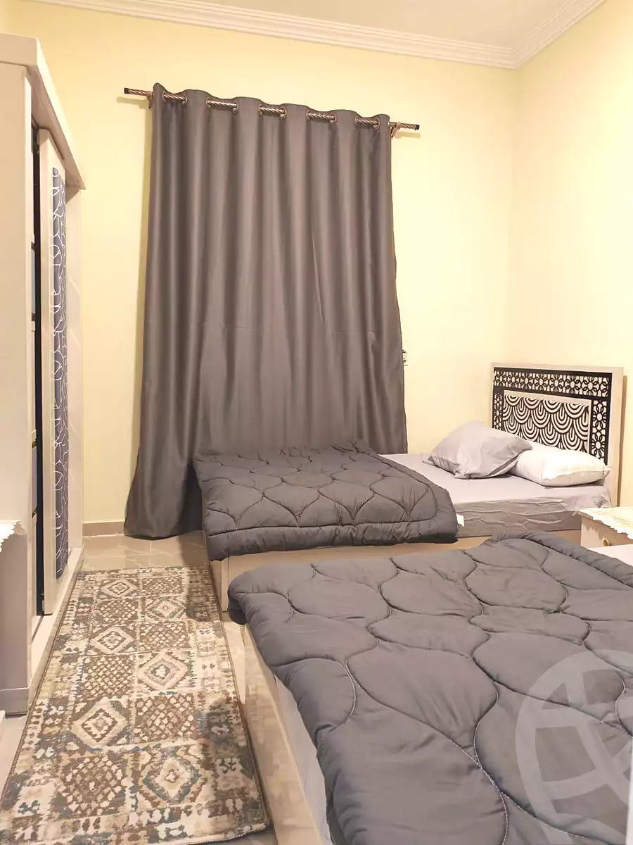 https://aqarmap.com.eg/ar/listing/6914386-for-rent-cairo-el-sheikh-zayed-city-compounds-rawdet-zayed