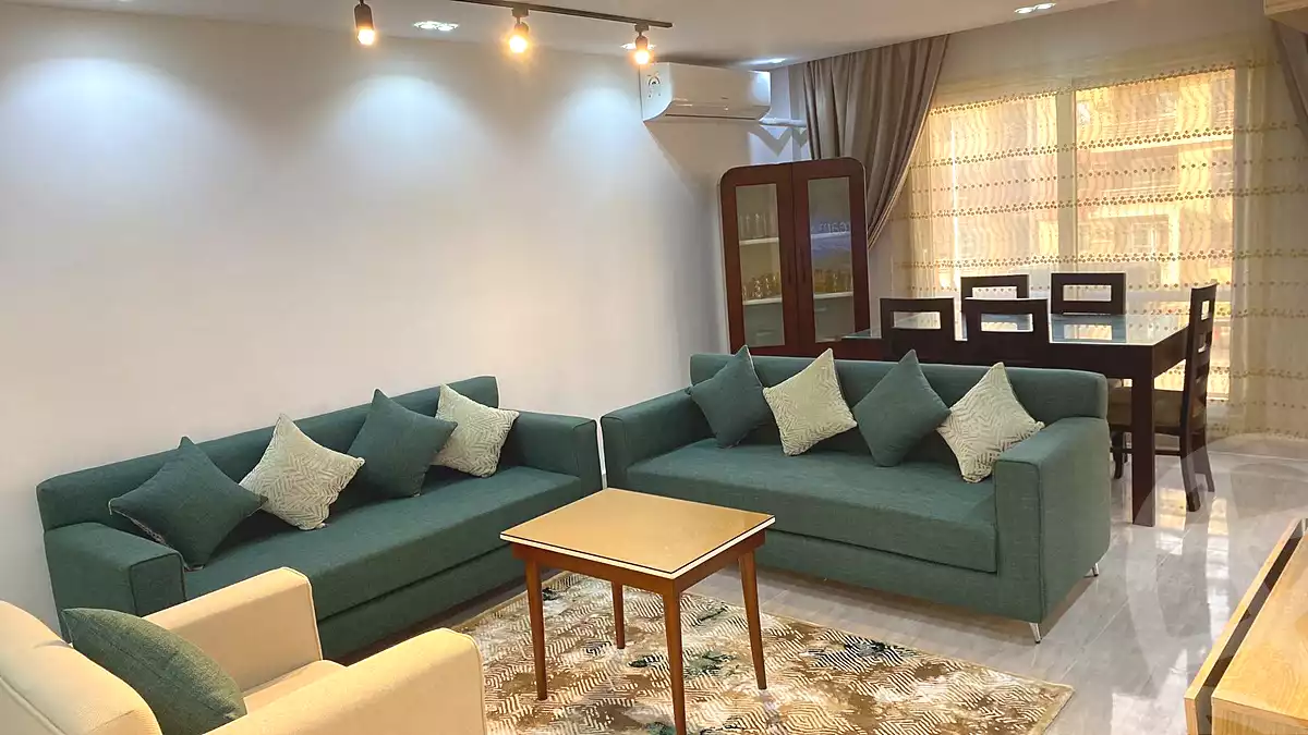 https://aqarmap.com.eg/en/listing/6914411-for-rent-cairo-6th-of-october-compounds-jn-ktwbr
