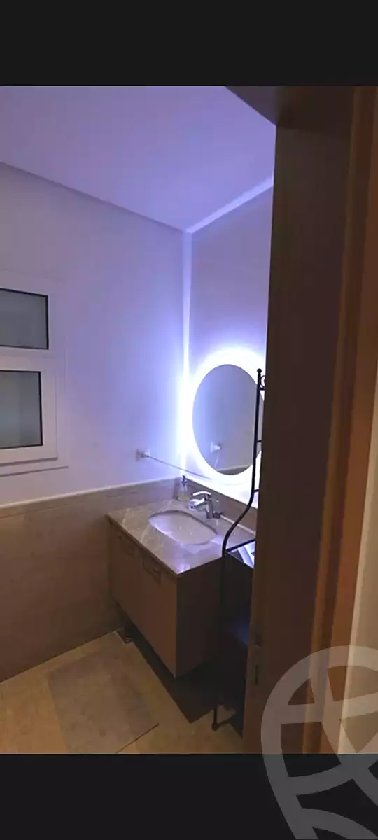 https://aqarmap.com.eg/en/listing/6914406-for-rent-cairo-new-cairo-compounds-mivida-boulevard-mivida