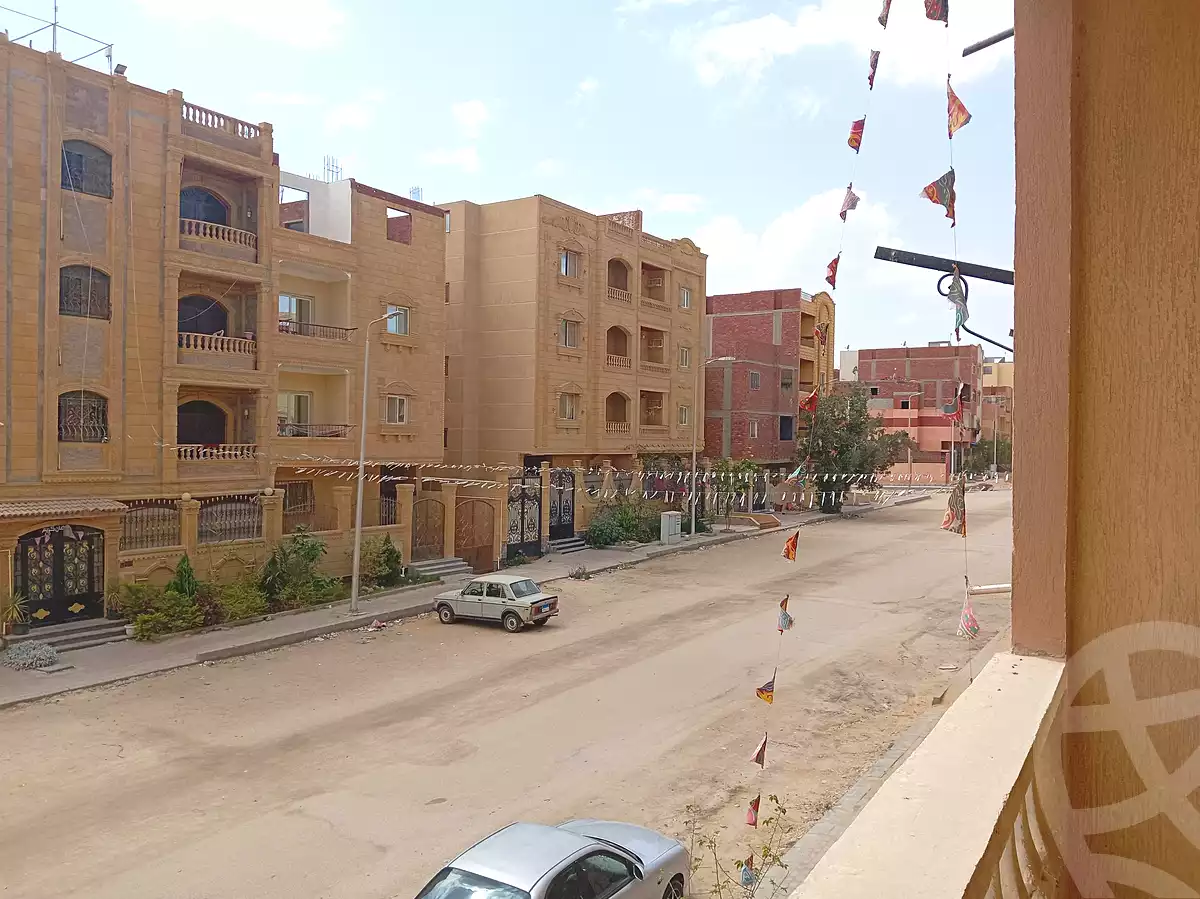 https://aqarmap.com.eg/ar/listing/6914426-for-sale-cairo-15th-of-may
