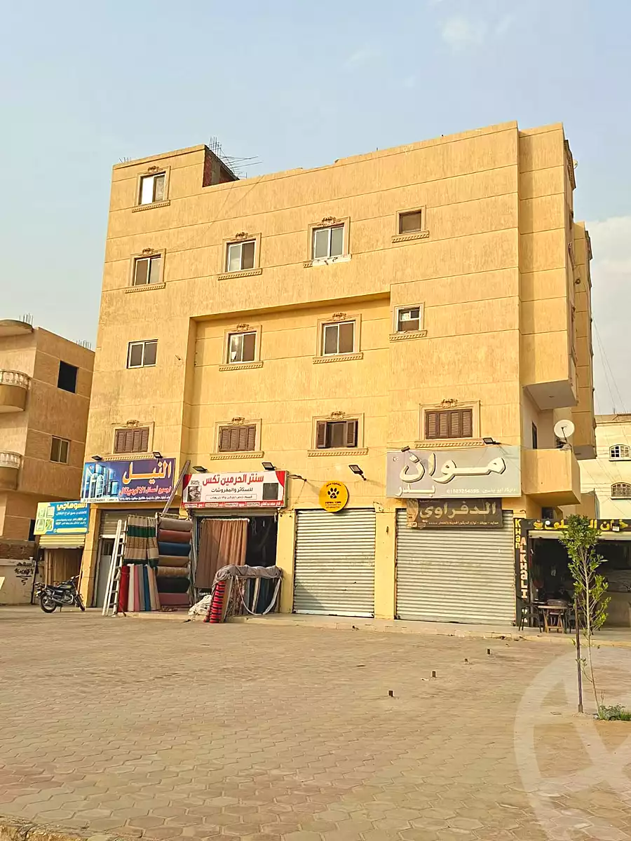 https://aqarmap.com.eg/en/listing/6914422-for-sale-cairo-badr-city-hai-el-nozha-first-neighborhood-first-neighborhood-saeed-ibn-zaid-st