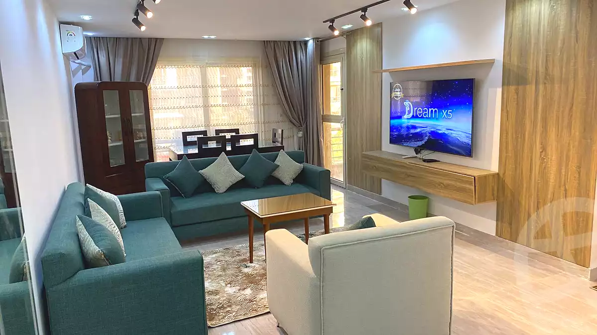 https://aqarmap.com.eg/ar/listing/6914424-for-rent-cairo-6th-of-october-compounds-jn-ktwbr