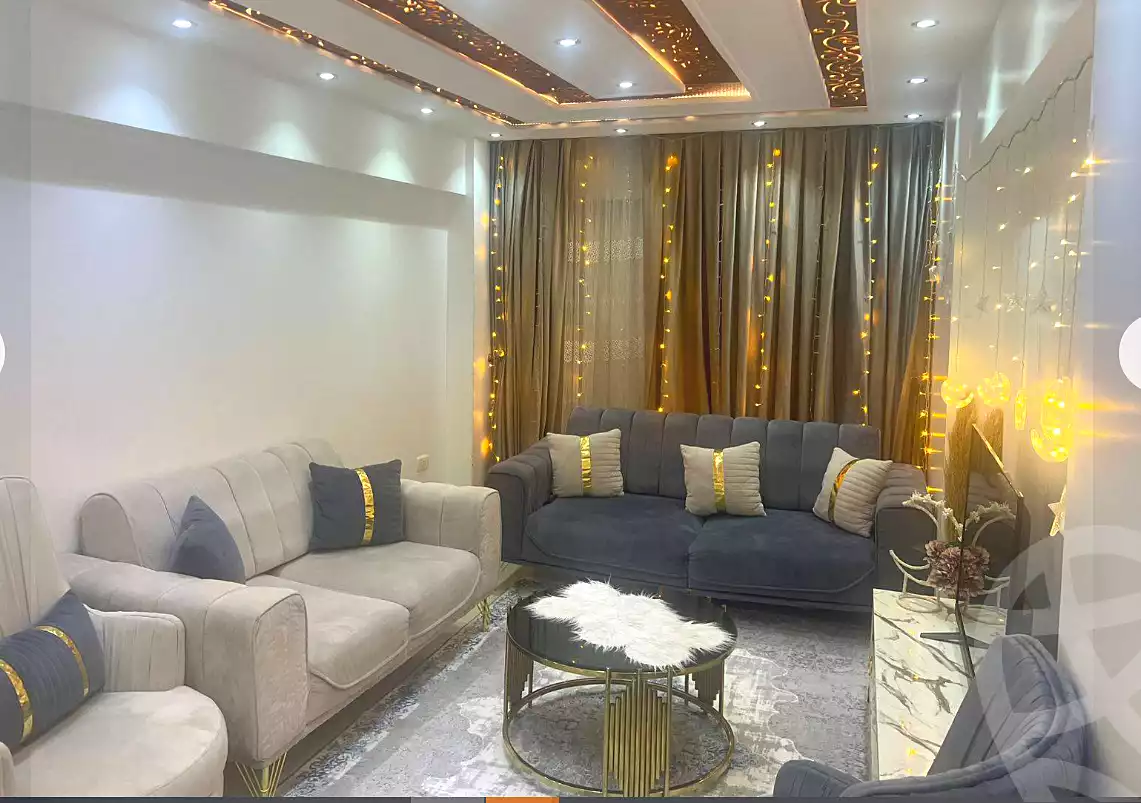https://aqarmap.com.eg/ar/listing/6914425-for-sale-cairo-el-zaytun-lzytwn-lshrqy