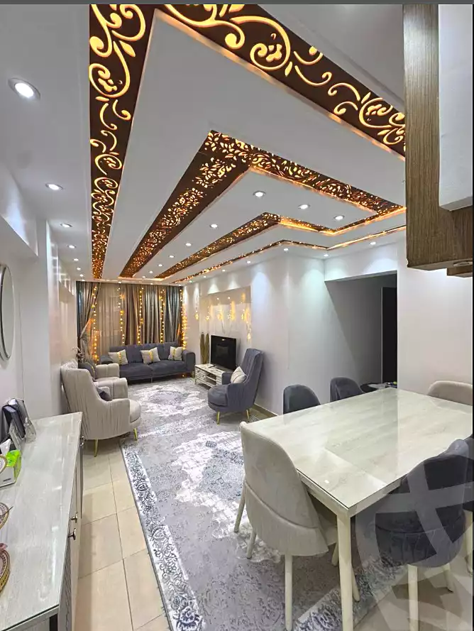 https://aqarmap.com.eg/ar/listing/6914425-for-sale-cairo-el-zaytun-lzytwn-lshrqy