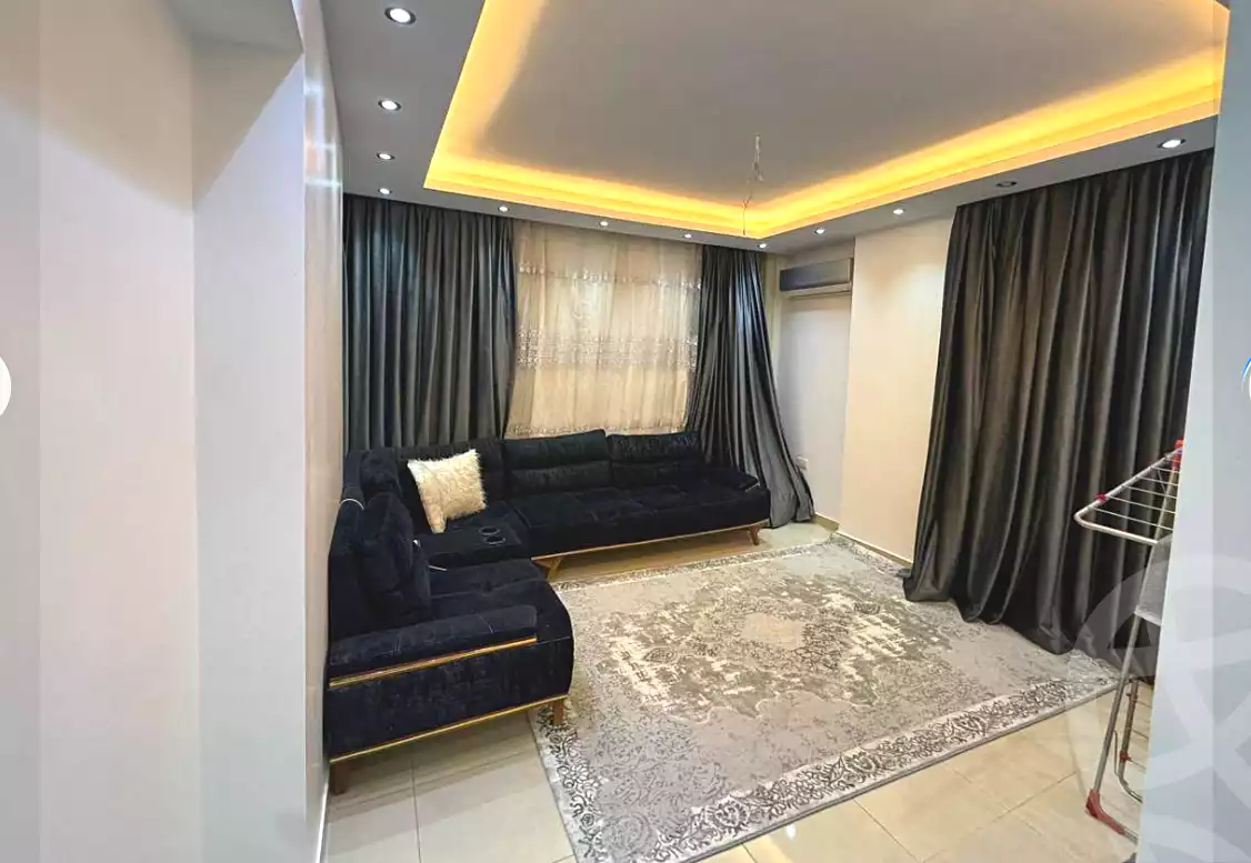 https://aqarmap.com.eg/ar/listing/6914425-for-sale-cairo-el-zaytun-lzytwn-lshrqy