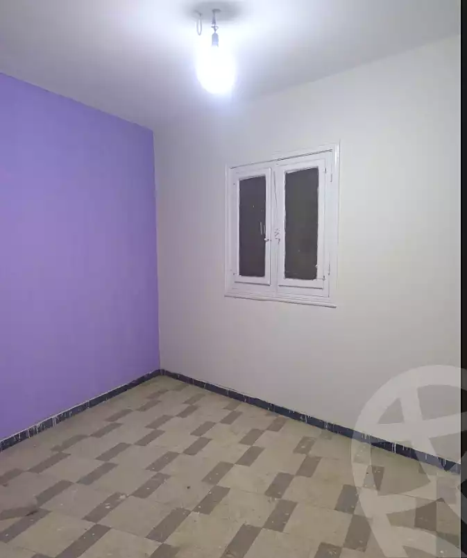 https://aqarmap.com.eg/ar/listing/6914436-for-sale-cairo-ain-shams-jsr-lswys-kamal-hegab-st