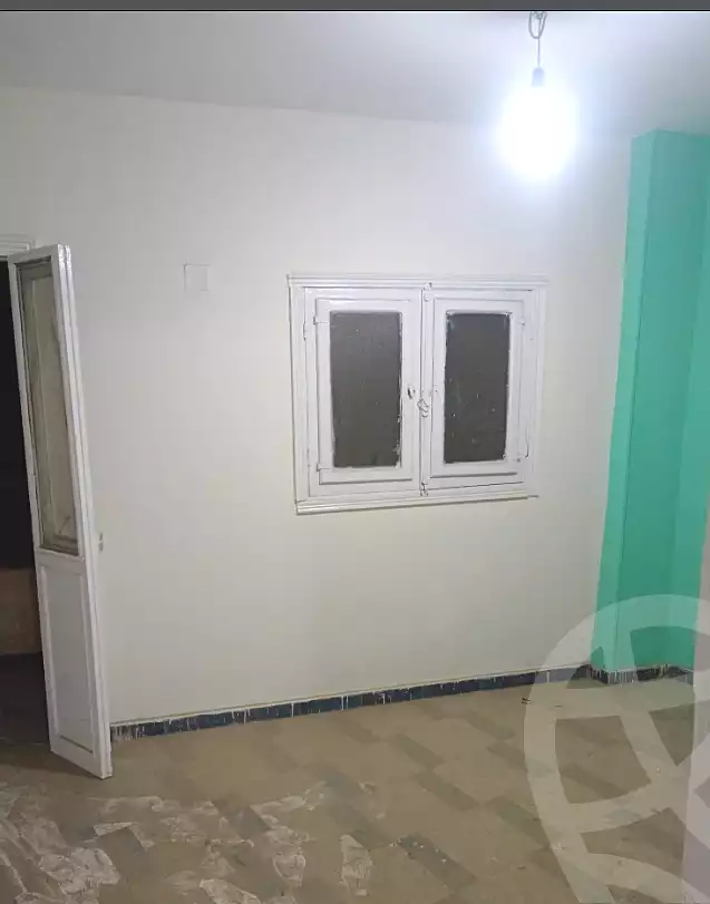 https://aqarmap.com.eg/ar/listing/6914436-for-sale-cairo-ain-shams-jsr-lswys-kamal-hegab-st