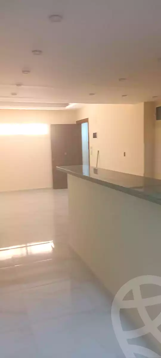 https://aqarmap.com.eg/en/listing/6914434-for-rent-cairo-6th-of-october-mntq-fr-y-b-6-ktwbr