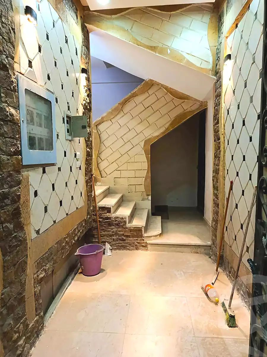 https://aqarmap.com.eg/ar/listing/6914449-for-sale-cairo-15th-of-may