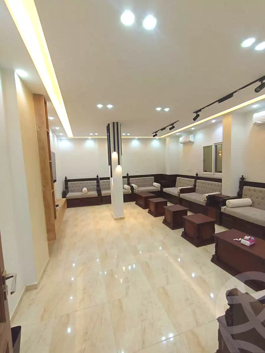 https://aqarmap.com.eg/ar/listing/6914449-for-sale-cairo-15th-of-may
