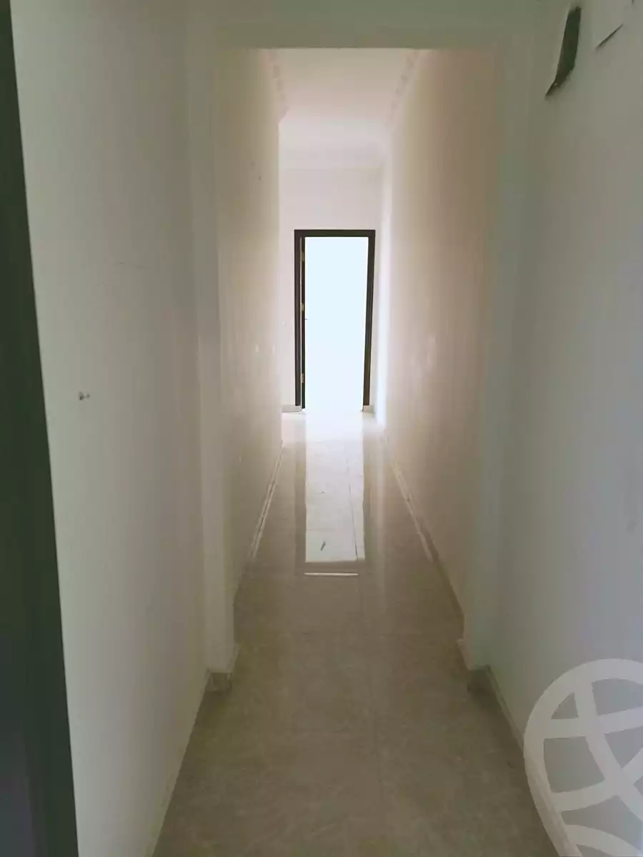 https://aqarmap.com.eg/en/listing/6914457-for-rent-cairo-6th-of-october-mntq-fr-y-b-6-ktwbr