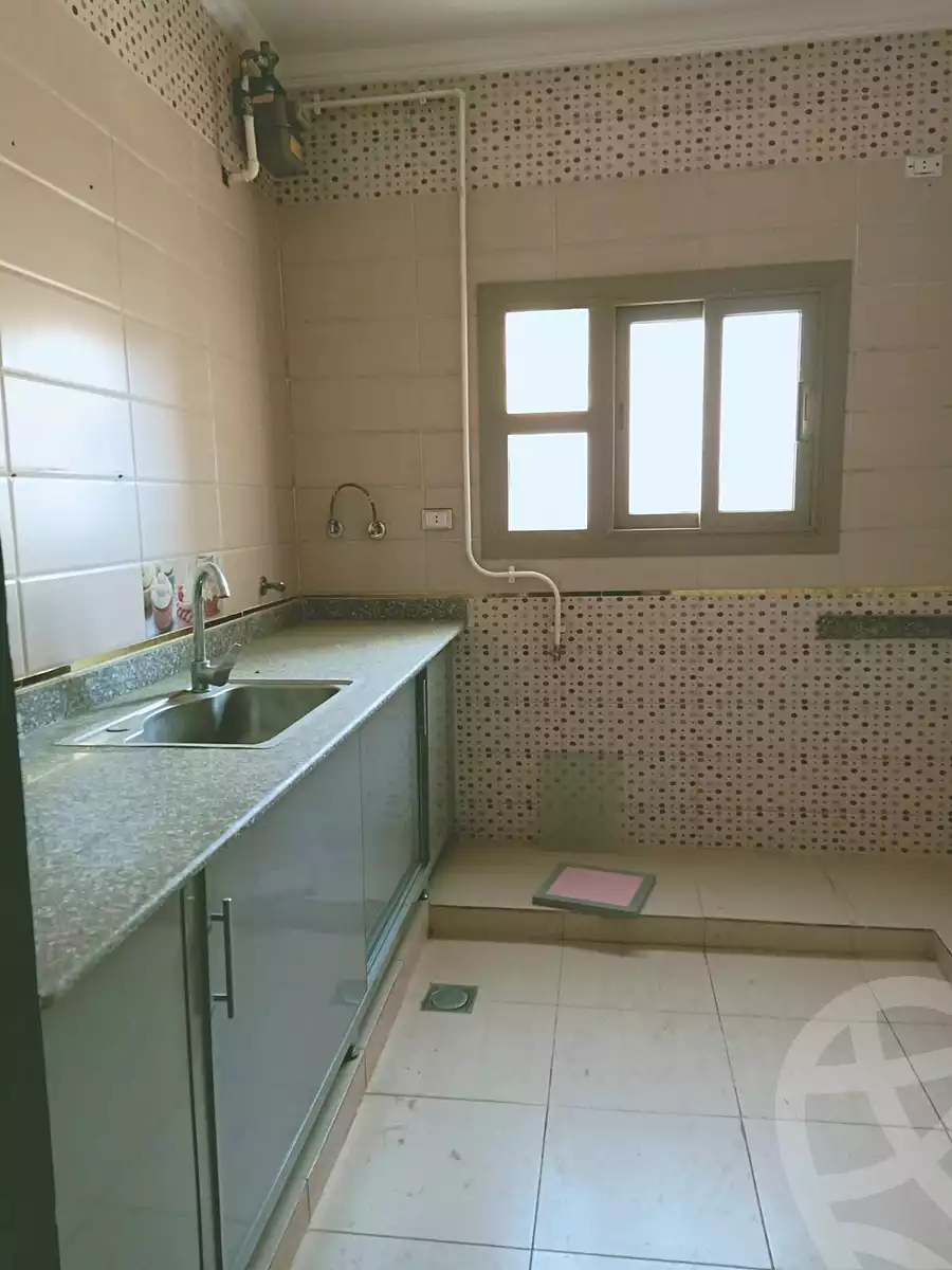 https://aqarmap.com.eg/en/listing/6914457-for-rent-cairo-6th-of-october-mntq-fr-y-b-6-ktwbr