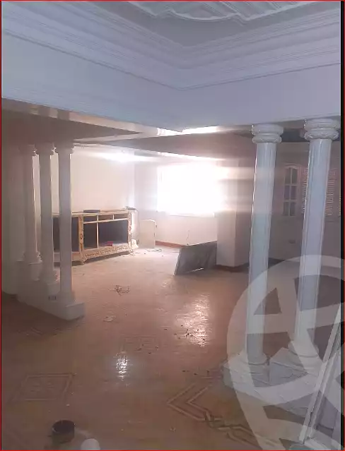 https://aqarmap.com.eg/ar/listing/6914458-for-sale-alexandria-miami-45-street