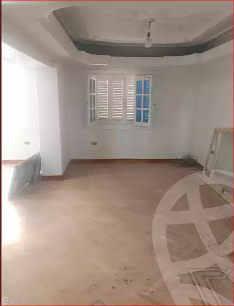 https://aqarmap.com.eg/ar/listing/6914458-for-sale-alexandria-miami-45-street