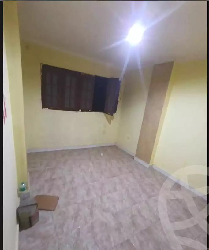 https://aqarmap.com.eg/en/listing/6914448-for-sale-cairo-nozha-2-gesr-el-suez-st