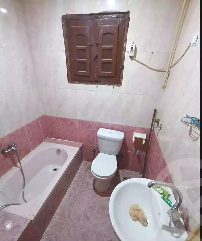 https://aqarmap.com.eg/en/listing/6914448-for-sale-cairo-nozha-2-gesr-el-suez-st