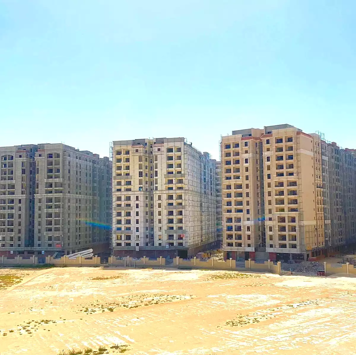 https://aqarmap.com.eg/ar/listing/6914456-for-sale-alexandria-smouha-Muruj