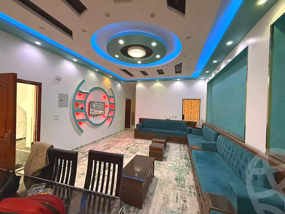 https://aqarmap.com.eg/en/listing/6914474-for-sale-cairo-15th-of-may