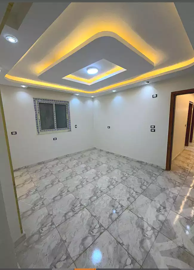 https://aqarmap.com.eg/en/listing/6914468-for-sale-cairo-elnozha-Streettt-27