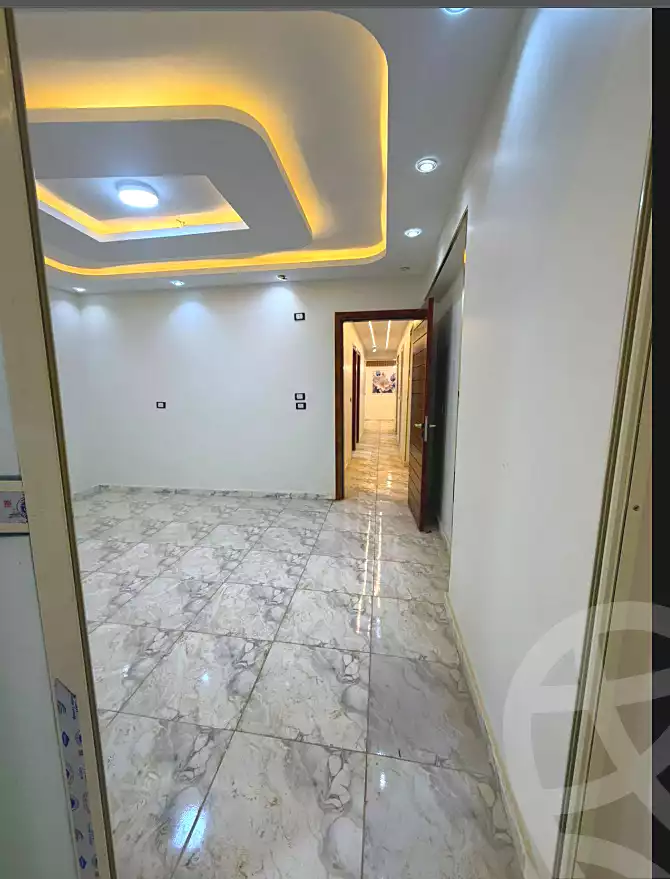 https://aqarmap.com.eg/en/listing/6914468-for-sale-cairo-elnozha-Streettt-27