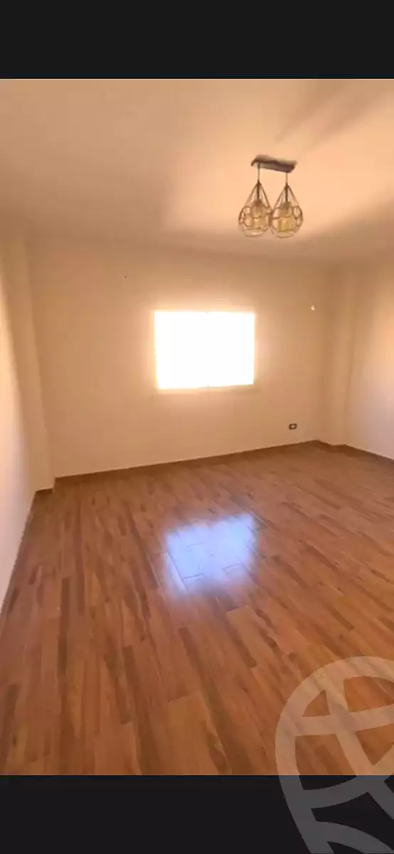 https://aqarmap.com.eg/en/listing/6914476-for-rent-cairo-6th-of-october-mntq-fr-y-b-6-ktwbr