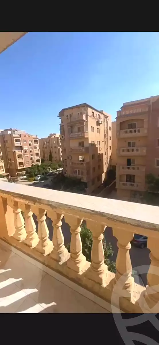 https://aqarmap.com.eg/en/listing/6914476-for-rent-cairo-6th-of-october-mntq-fr-y-b-6-ktwbr