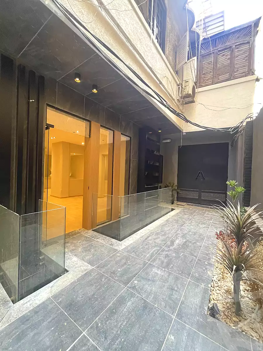 https://aqarmap.com.eg/ar/listing/6914473-for-rent-alexandria-mht-lrml-fouad-st