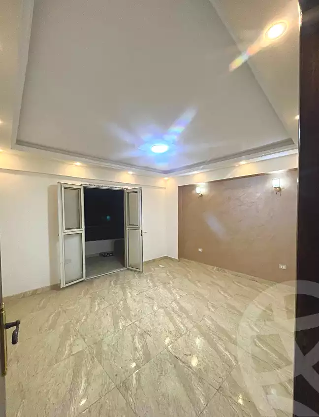 https://aqarmap.com.eg/ar/listing/6914481-for-sale-cairo-nozha-2-gesr-el-suez-st