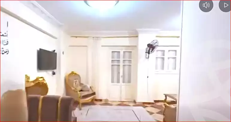 https://aqarmap.com.eg/en/listing/6914489-for-sale-alexandria-sydy-bshr-sydy-bshr-bhry-street-16
