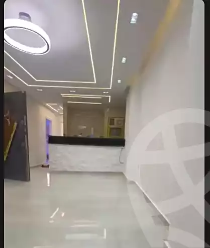 https://aqarmap.com.eg/ar/listing/6914488-for-sale-cairo-el-zaytun-lzytwn-lshrqy