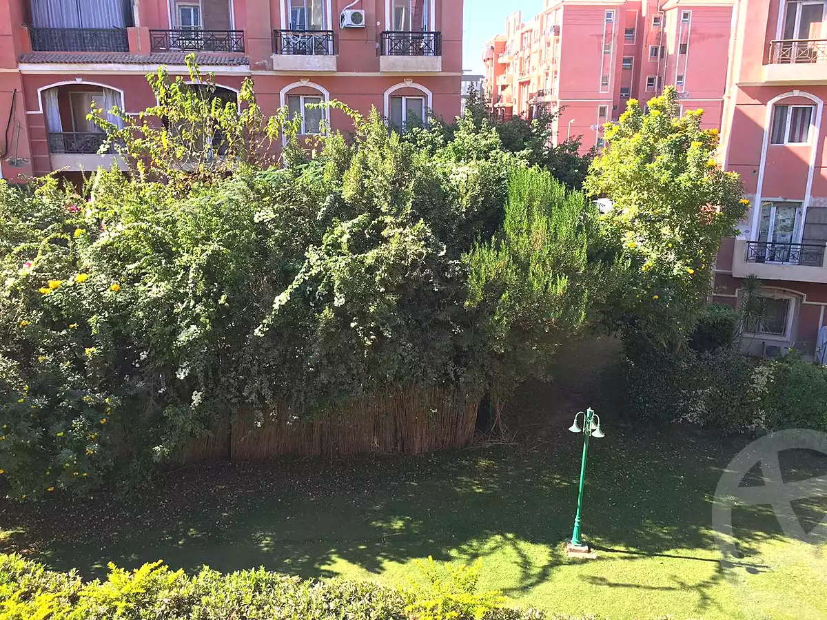 https://aqarmap.com.eg/en/listing/6914499-for-sale-cairo-el-sheikh-zayed-city-compounds-rawdet-zayed